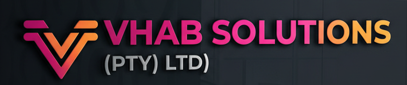 VHAB SOLUTIONS (PTY) LTD